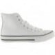 DEPORTIVA VICTORIA TRIBU 1065175 EFECTO PIEL BLANCO