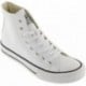 DEPORTIVA VICTORIA TRIBU 1065175 EFECTO PIEL BLANCO