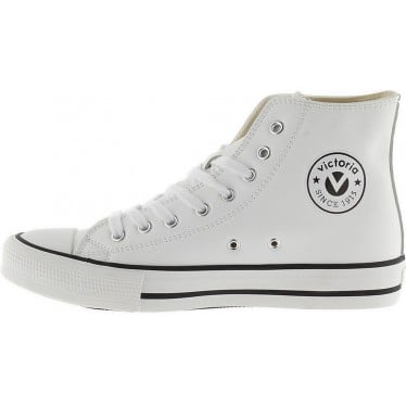 DEPORTIVA VICTORIA TRIBU 1065175 EFECTO PIEL BLANCO