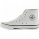 DEPORTIVA VICTORIA TRIBU 1065175 EFECTO PIEL BLANCO