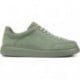 DEPORTIVAS CAMPER RUNNER K21 K100841 OLIVE_020