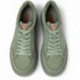 DEPORTIVAS CAMPER RUNNER K21 K100841 OLIVE_020