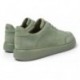 DEPORTIVAS CAMPER RUNNER K21 K100841 OLIVE_020