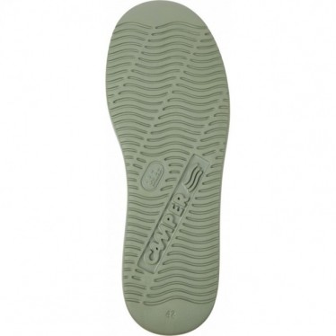 DEPORTIVAS CAMPER RUNNER K21 K100841 OLIVE_020