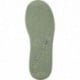 DEPORTIVAS CAMPER RUNNER K21 K100841 OLIVE_020