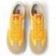 ZAPATILLAS CAMPER PELOTAS XLF K201531 AMARILLO