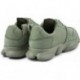 DEPORTIVA CAMPER KARST K201589 OLIVE_003