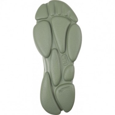 DEPORTIVA CAMPER KARST K201589 OLIVE_003