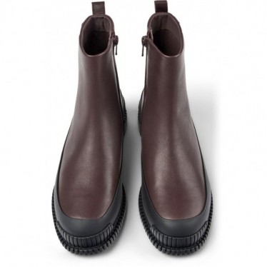 BOTAS CAMPER PIX PIX0 K400715 BURDEOS_002