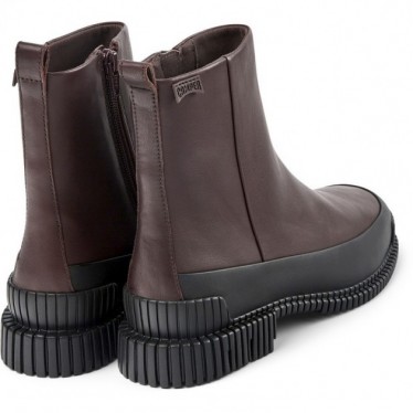 BOTAS CAMPER PIX PIX0 K400715 BURDEOS_002