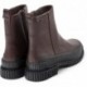 BOTAS CAMPER PIX PIX0 K400715 BURDEOS_002