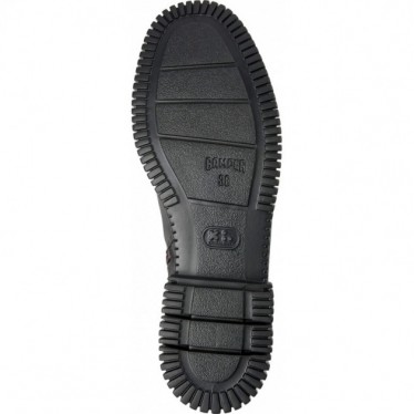 BOTAS CAMPER PIX PIX0 K400715 BURDEOS_002