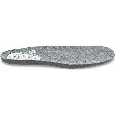 PLANTILLAS JOYA ERGO-FIT W GREY