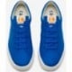 ZAPATILLAS CAMPER PEU TOURING K100596 AZUL