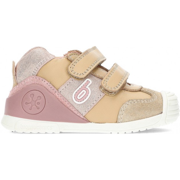 ZAPATOS BIOMECANICS SERRAJE 221135-D BEACH ZAPATOS BIOMECANICS SERRAJE 221135-D BEACH