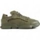 ZAPATILLAS CAMPER KARST K201439 OLIVE