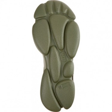 ZAPATILLAS CAMPER KARST K201439 OLIVE