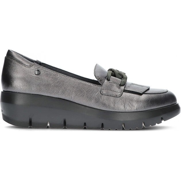CASTELLANO STONEFLY LAMINATED 218215 GRIS CASTELLANO STONEFLY LAMINATED 218215 GRIS
