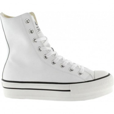 BOTIN VICTORIA TRIBU DOBLE 1061120 ALTA BLANCO