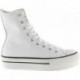 BOTIN VICTORIA TRIBU DOBLE 1061120 ALTA BLANCO