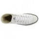 BOTIN VICTORIA TRIBU DOBLE 1061120 ALTA BLANCO