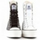 BOTIN VICTORIA TRIBU DOBLE 1061120 ALTA BLANCO