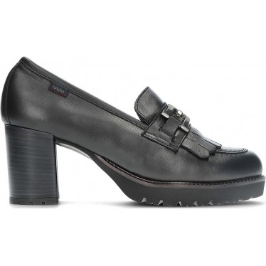 ZAPATOS CALLAGHAN JAZZ 30804 NEGRO