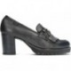ZAPATOS CALLAGHAN JAZZ 30804 NEGRO