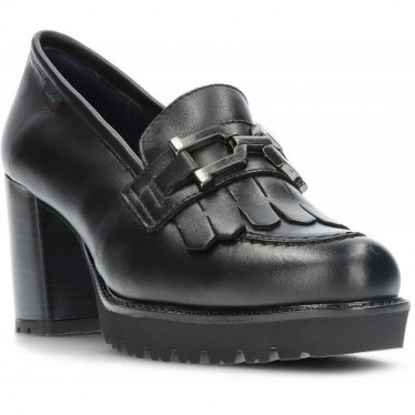 ZAPATOS CALLAGHAN JAZZ 30804 NEGRO