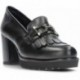 ZAPATOS CALLAGHAN JAZZ 30804 NEGRO