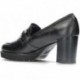 ZAPATOS CALLAGHAN JAZZ 30804 NEGRO