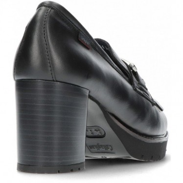 ZAPATOS CALLAGHAN JAZZ 30804 NEGRO