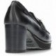 ZAPATOS CALLAGHAN JAZZ 30804 NEGRO