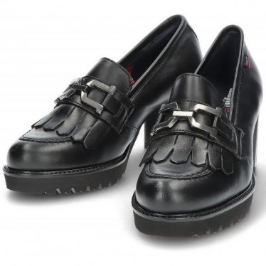 ZAPATOS CALLAGHAN JAZZ 30804 NEGRO