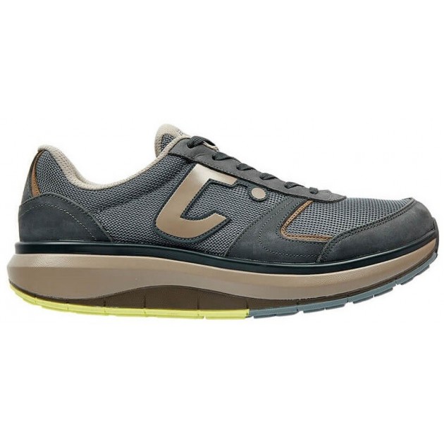 ZAPATILLAS JOYA CANCUN DARK_SHADOW ZAPATILLAS JOYA CANCUN DARK_SHADOW