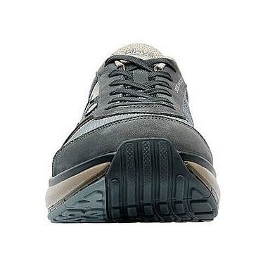 ZAPATILLAS JOYA CANCUN DARK_SHADOW