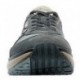 ZAPATILLAS JOYA CANCUN DARK_SHADOW