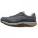 ZAPATILLAS JOYA CANCUN DARK_SHADOW