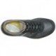 ZAPATILLAS JOYA CANCUN DARK_SHADOW