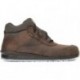 COFRA BAER S3 SRC LABORAL M BROWN