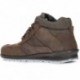 COFRA BAER S3 SRC LABORAL M BROWN