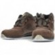 COFRA BAER S3 SRC LABORAL M BROWN