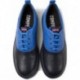 ZAPATILLAS RUNNER FOUR K100803 AZUL