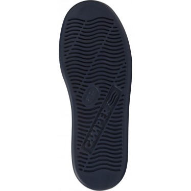 ZAPATILLAS RUNNER FOUR K100803 AZUL