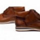 BOTINES PIKOLINOS AVILA M1T-8011 BRANDY