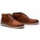 BOTINES PIKOLINOS AVILA M1T-8011 BRANDY