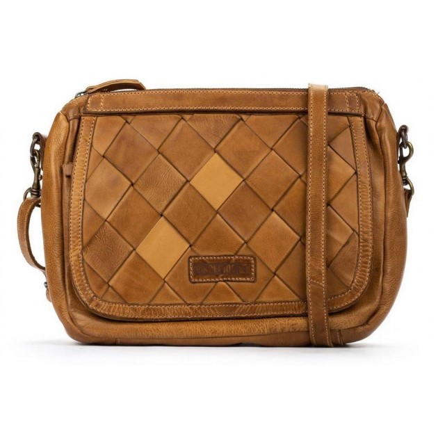 BANDOLERA PIKOLINOS GODALL WHA-1032 TORTUE BANDOLERA PIKOLINOS GODALL WHA-1032 TORTUE