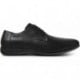 ZAPATOS CAMPER MAURO 18222 BLACK