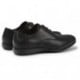 ZAPATOS CAMPER MAURO 18222 BLACK