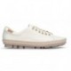 ZAPATOS PIKOLINOS RIOLA W3Y-4925C1 NATA